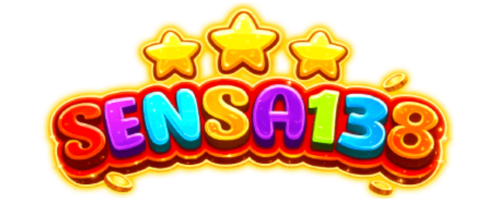 Jewson Standard Logo